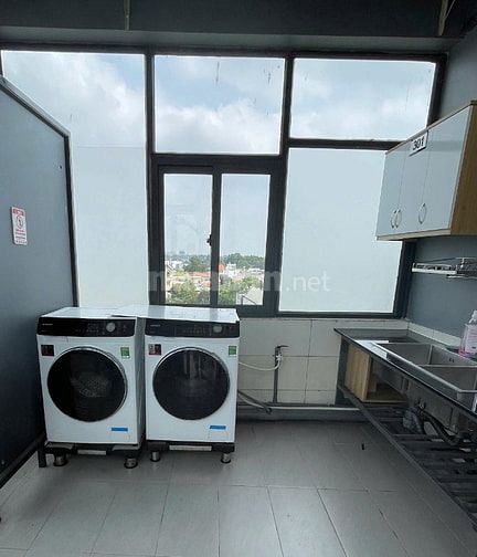 bds dòng tiền - CHDV CAO CẤP_ tòa nhà mặt tiền 