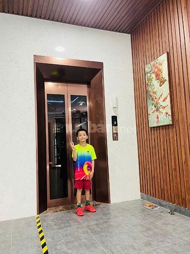bds dòng tiền - CHDV CAO CẤP_ tòa nhà mặt tiền 