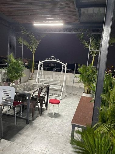 bds dòng tiền - CHDV CAO CẤP_ tòa nhà mặt tiền 