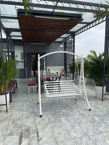 bds dòng tiền - CHDV CAO CẤP_ tòa nhà mặt tiền 