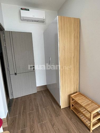 bds dòng tiền - CHDV CAO CẤP_ tòa nhà mặt tiền 