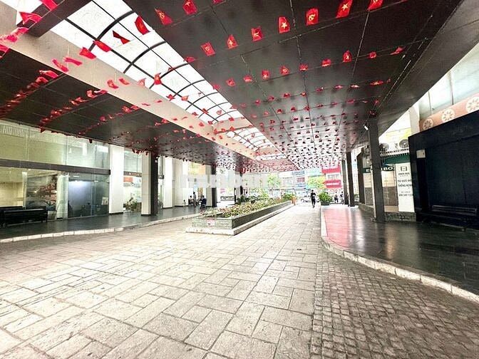Bán chung cư TSQ Mỗ lao,176m 4ngủ,2ban công,3WC, ở, cho thuê đều tốt