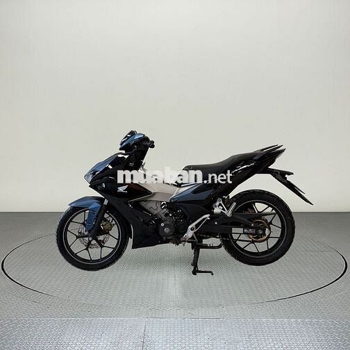  HONDA WINNER X - 2021 -24.000KM - BSTP 