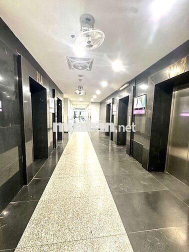 Bán chung cư TSQ Mỗ lao,176m 4ngủ,2ban công,3WC, ở, cho thuê đều tốt