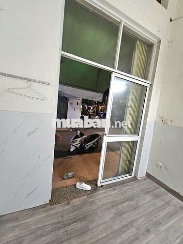MẶT BẰNG Ngay khu K300 , Lotte Cộng Hoà, Sân Bay, Chợ Hoàng Hoa Thám