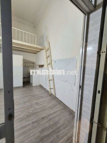 MẶT BẰNG Ngay khu K300 , Lotte Cộng Hoà, Sân Bay, Chợ Hoàng Hoa Thám