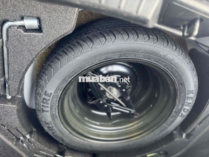 Mazda3 Luxury 2022 Trắng 63000 km xe rất đẹp.