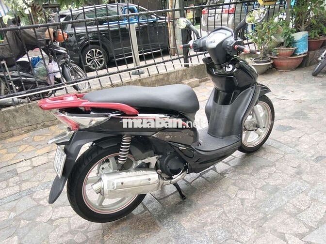 SYM Shark chính chủ