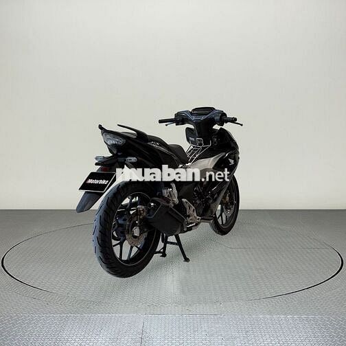  HONDA WINNER X - 2021 -24.000KM - BSTP 