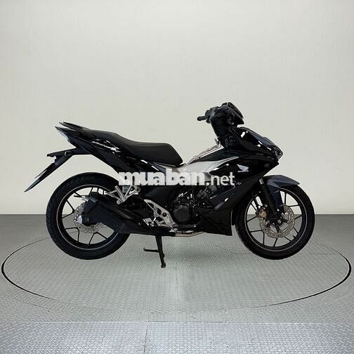  HONDA WINNER X - 2021 -24.000KM - BSTP 