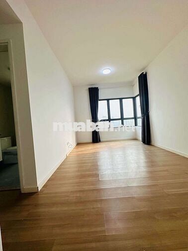 Bán chung cư TSQ Mỗ lao,176m 4ngủ,2ban công,3WC, ở, cho thuê đều tốt