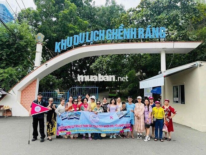 SEN HỒNG INTERNATIONAL TRAVEL TUYỂN DỤNG NHÂN SỰ
