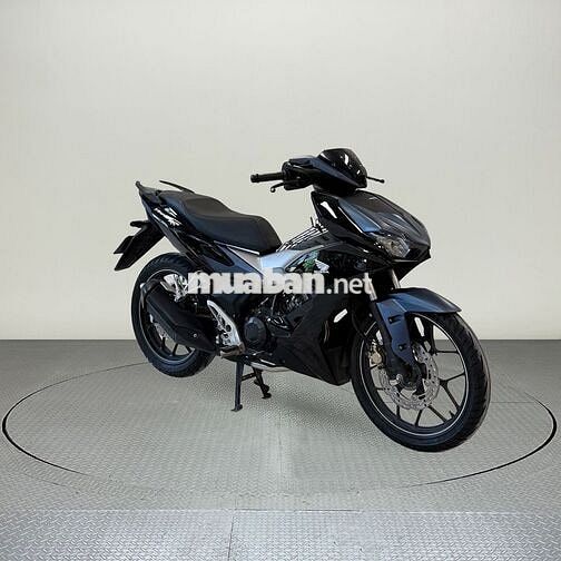  HONDA WINNER X - 2021 -24.000KM - BSTP 