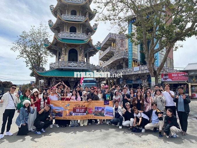 SEN HỒNG INTERNATIONAL TRAVEL TUYỂN DỤNG NHÂN SỰ