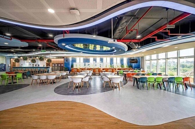TUYỂN VỊ TRÍ NHÂN VIÊN CSKH SAU VAY