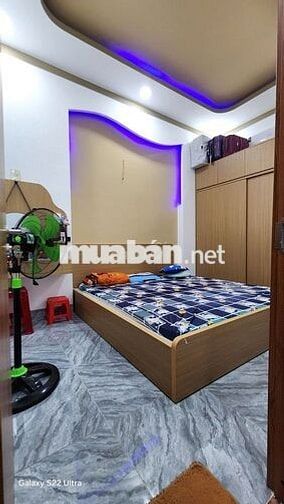 CĂN GÓC HIẾM – NGANG GẦN 8M – 88m² – CHỈ 2.9 TỶ
