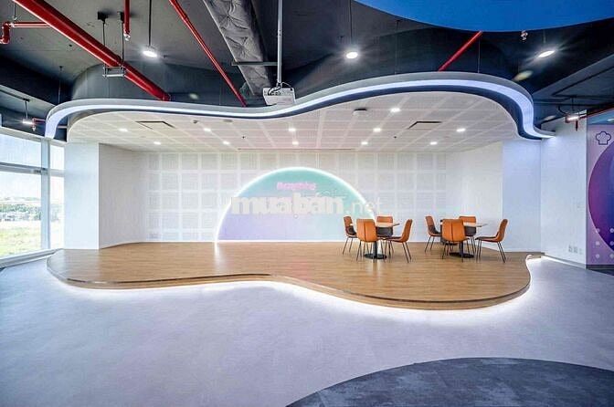 TUYỂN VỊ TRÍ NHÂN VIÊN CSKH SAU VAY