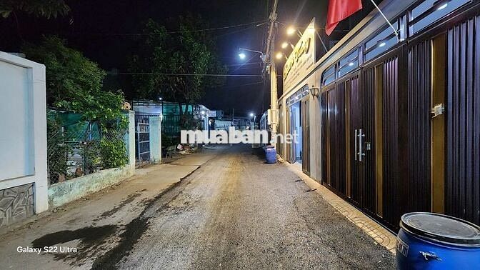 CĂN GÓC HIẾM – NGANG GẦN 8M – 88m² – CHỈ 2.9 TỶ