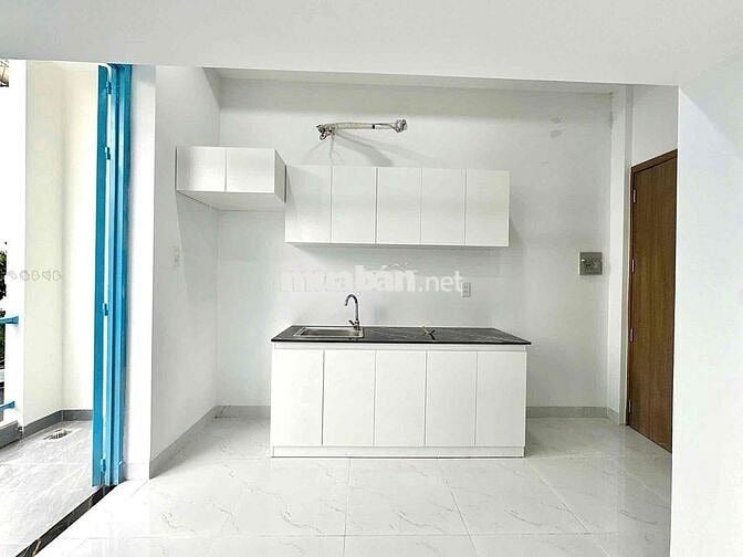 DUPLEX ÂU CƠ LẠC LONG QUÂN GẦN VX LÊ ĐẠI HÀNH BANCOL MỚI 100%