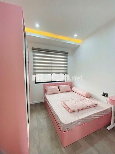 CHO THUÊ nhà phố vườn BÌA Waterpoin full nội thất giá: 10 triệu/tháng!
