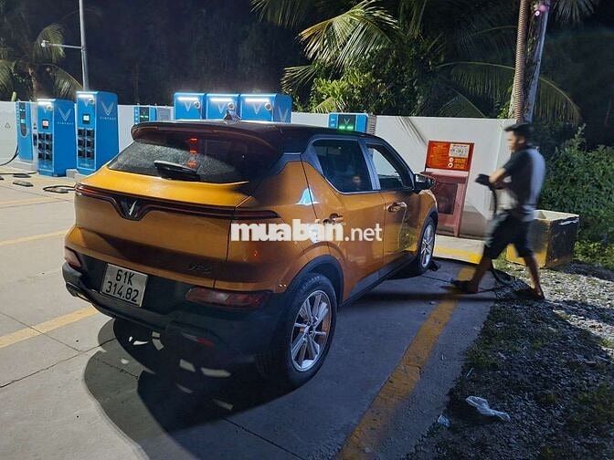 vf5 bao nợ xấu. góp cửa hàng. xe góp nối