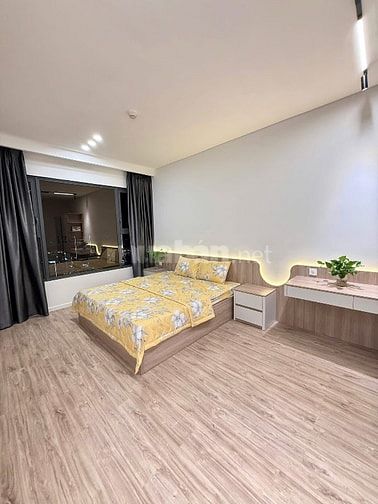 Bán căn hộ Richstar Tân Phú - DT 70m²- 2PN2WC- Giá 2tỷ250 TL 