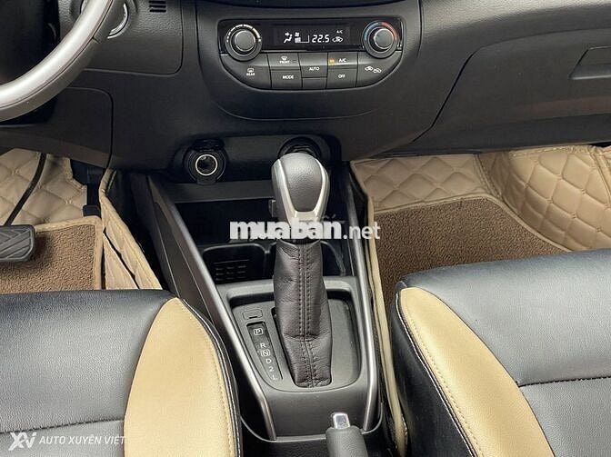 Suzuki XL7 2022 Xe Gia Đình Còn Rất Đẹp