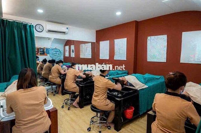 CHO THUÊ MẶT BẰNG HOA SỨ, KHU PHAN XÍCH LONG,PHÚ NHUẬN, VỊ TRÍ ĐẸP