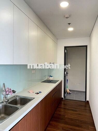 Bán nhanh căn hộ MIZUKI MP6,7,8 78m2 2PN 2WC đã có sổ Hồng sẵn