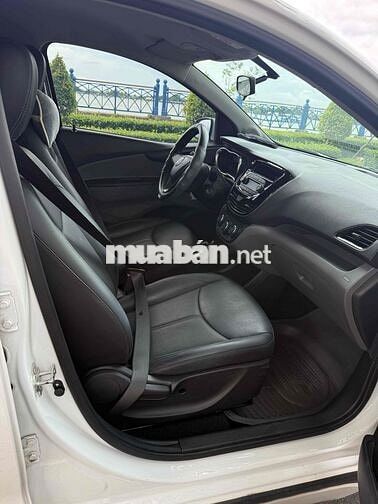 VinFast Fadil 2022 1.4 AT 47000 km