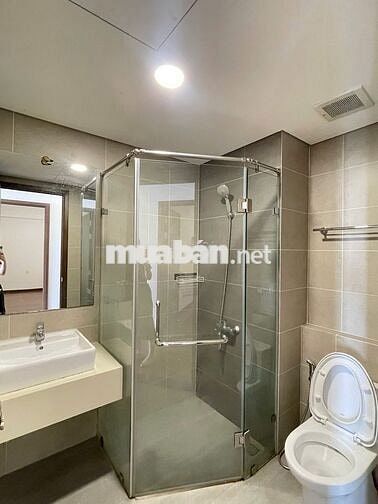 Bán nhanh căn hộ MIZUKI MP6,7,8 78m2 2PN 2WC đã có sổ Hồng sẵn