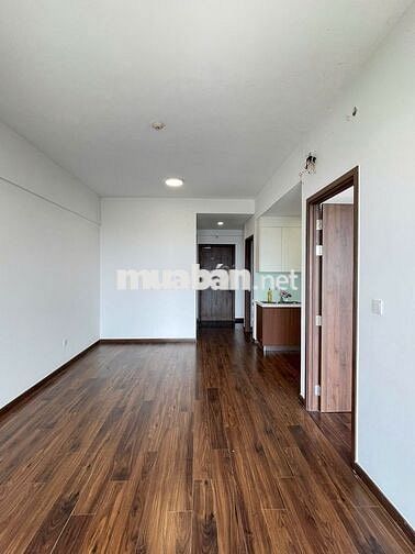 Bán nhanh căn hộ MIZUKI MP6,7,8 78m2 2PN 2WC đã có sổ Hồng sẵn