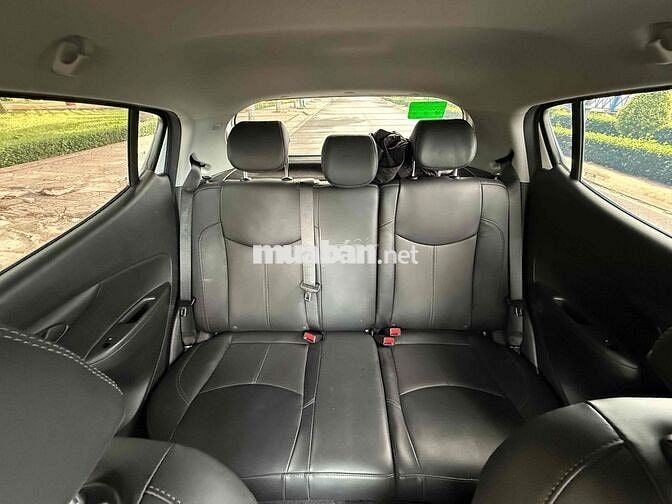 VinFast Fadil 2022 1.4 AT 47000 km