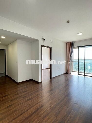 Bán nhanh căn hộ MIZUKI MP6,7,8 78m2 2PN 2WC đã có sổ Hồng sẵn