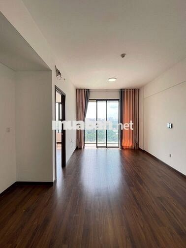 Bán nhanh căn hộ MIZUKI MP6,7,8 78m2 2PN 2WC đã có sổ Hồng sẵn
