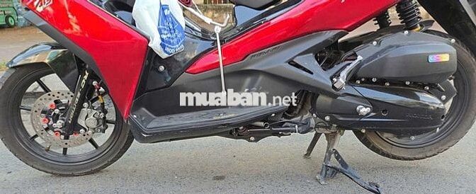 Honda Air Blade 125 BSTP 9chủ