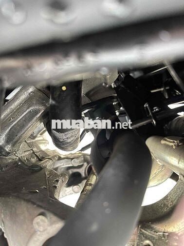 Honda Vario 125 2022 Đen Mới