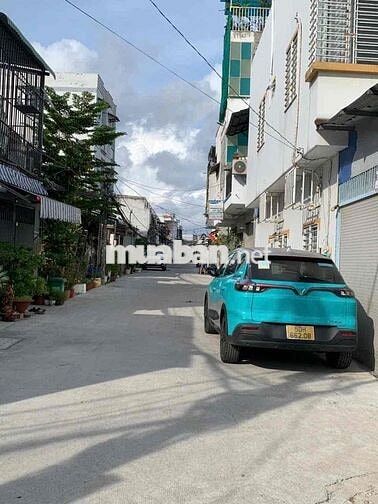 Đất bán giá 4tỷ250 LÔ GỐC ( CÒN THƯƠNG LƯỢNG)