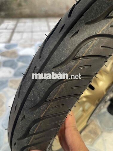 Honda Vario 125 2022 Đen Mới