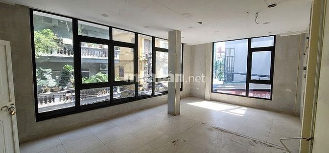 Chính chủ cho thuê nhà 2 mặt tiền số 123 đường Chùa Quỳnh và Ngõ Quỳnh