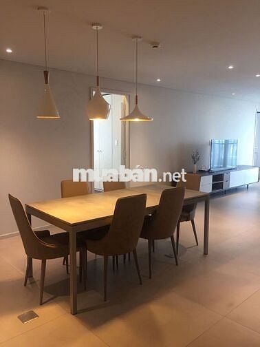Cho thuê CH Nam Phúc, PMH có 3PN 2WC đầy đủ nội thất nhà như hình.