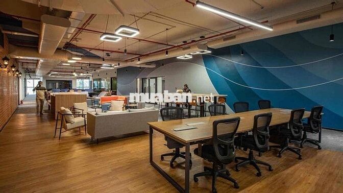 SIÊU PHẨM GÓC KINH DOANH PHÚ NHUẬN – NGANG 9M CỰC HIẾM 5 TẦNG FULL DT
