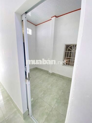 BÁN NHÀ KHÚC THỪA DỤ – TRUNG TÂM MỸ BÌNH, LONG XUYÊN