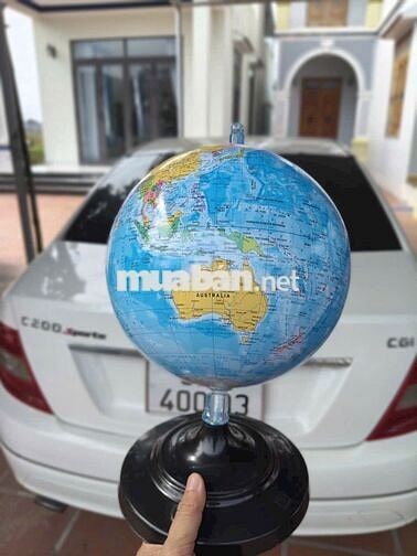 Mercedes-Benz E200 2010 Trắng