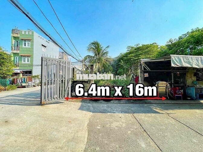 Đất bán giá 4tỷ250 LÔ GỐC ( CÒN THƯƠNG LƯỢNG)