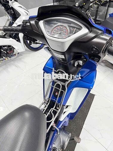 Future X 2010 XC Bs83 9 chủ