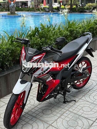 Sonic 2019 hati bs63 ( Góp nợ xấu 10tr nhận xe bao