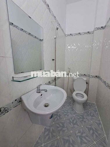 🇻🇳🇻🇳🇻🇳NHÀ NGUYÊN CĂN 3PN 2WC HUỲNH TẤN PHÁT NHÀ BÈ