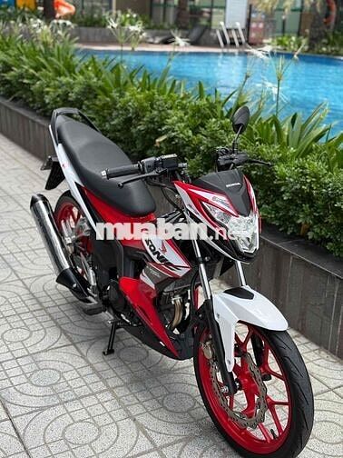 Sonic 2019 hati bs63 ( Góp nợ xấu 10tr nhận xe bao
