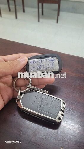 Honda HRV G Sensing 2024 Trắng 22.000 km